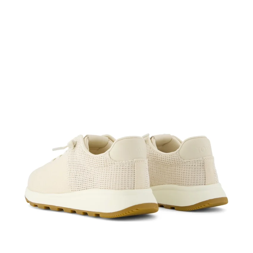 TRVL LITE Cabrillo-Sneaker voor dames TRVL LITE Cabrillo-Sneaker voor dames