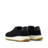 TRVL LITE Cabrillo-Sneaker voor dames TRVL LITE Cabrillo-Sneaker voor dames