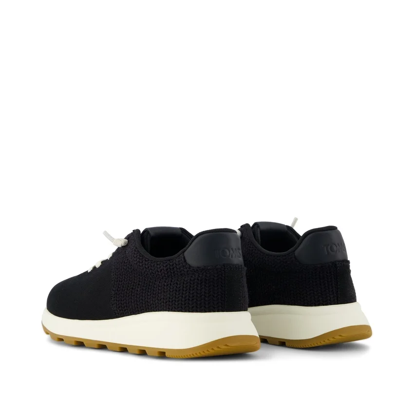 TRVL LITE Cabrillo-Sneaker voor dames TRVL LITE Cabrillo-Sneaker voor dames