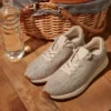 TRVL LITE Cabrillo-Sneaker voor dames TRVL LITE Cabrillo-Sneaker voor dames