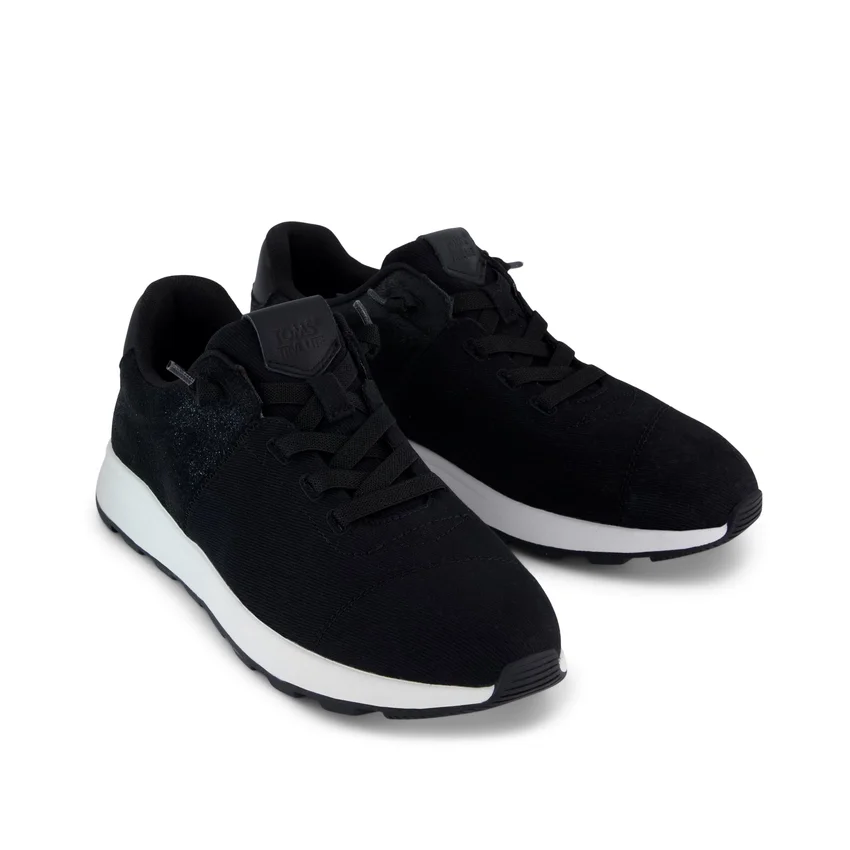 TRVL LITE Cabrillo-Sneaker voor dames TRVL LITE Cabrillo-Sneaker voor dames