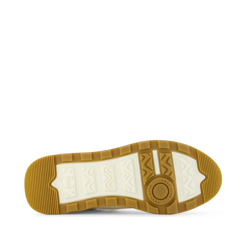 TRVL LITE Cabrillo-Sneaker voor dames TRVL LITE Cabrillo-Sneaker voor dames
