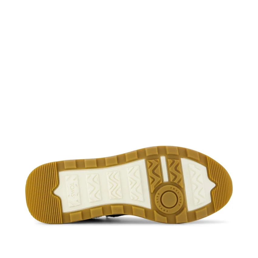 TRVL LITE Cabrillo-Sneaker voor dames TRVL LITE Cabrillo-Sneaker voor dames