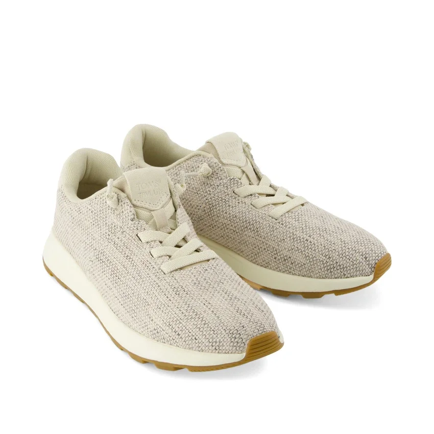 TRVL LITE Cabrillo-Sneaker voor dames TRVL LITE Cabrillo-Sneaker voor dames