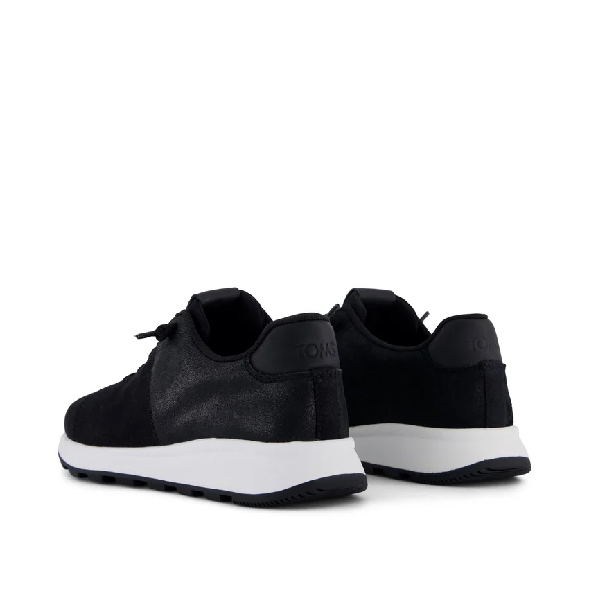 TRVL LITE Cabrillo-Sneaker voor dames TRVL LITE Cabrillo-Sneaker voor dames