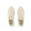 TRVL LITE Cabrillo-Sneaker voor dames TRVL LITE Cabrillo-Sneaker voor dames