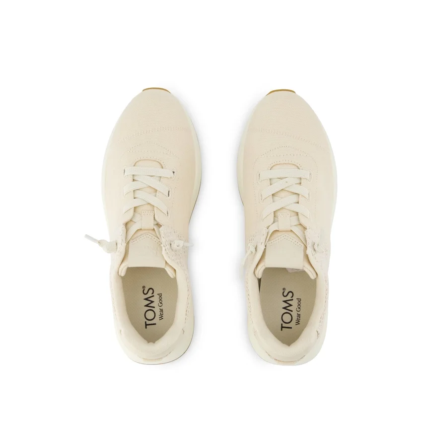 TRVL LITE Cabrillo-Sneaker voor dames TRVL LITE Cabrillo-Sneaker voor dames