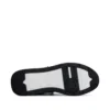 TRVL LITE Cabrillo-Sneaker voor dames TRVL LITE Cabrillo-Sneaker voor dames