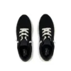 TRVL LITE Cabrillo-Sneaker voor dames TRVL LITE Cabrillo-Sneaker voor dames