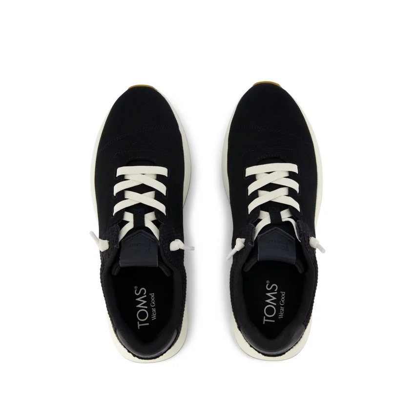 TRVL LITE Cabrillo-Sneaker voor dames TRVL LITE Cabrillo-Sneaker voor dames