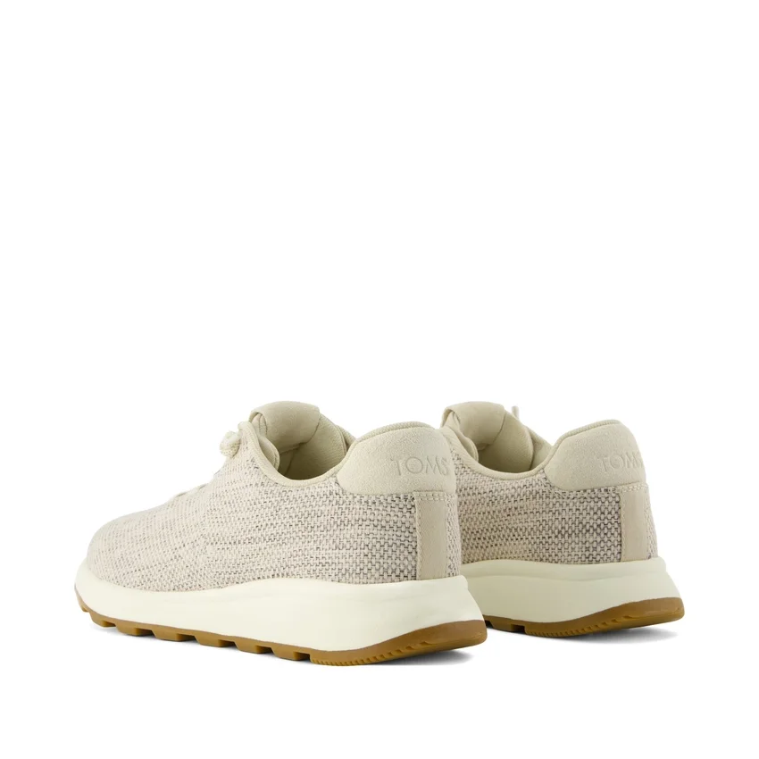 TRVL LITE Cabrillo-Sneaker voor dames TRVL LITE Cabrillo-Sneaker voor dames