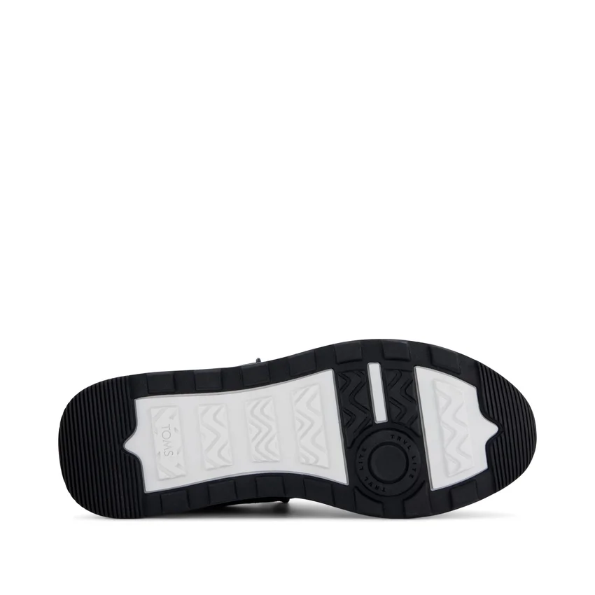 TRVL LITE Cabrillo-Sneaker voor dames TRVL LITE Cabrillo-Sneaker voor dames