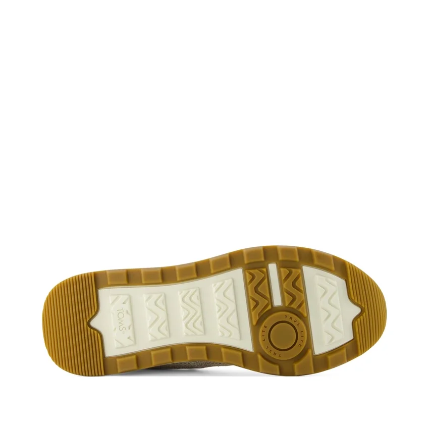 TRVL LITE Cabrillo-Sneaker voor dames TRVL LITE Cabrillo-Sneaker voor dames