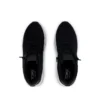 TRVL LITE Cabrillo-Sneaker voor dames TRVL LITE Cabrillo-Sneaker voor dames