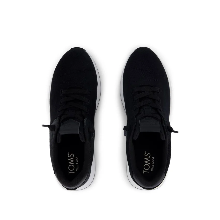 TRVL LITE Cabrillo-Sneaker voor dames TRVL LITE Cabrillo-Sneaker voor dames