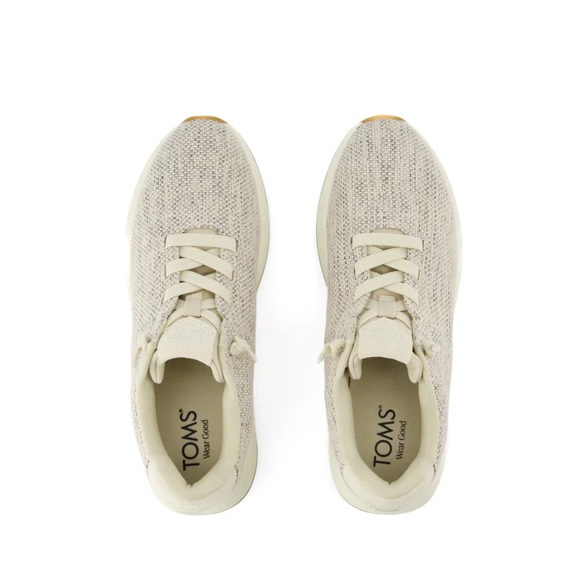 TRVL LITE Cabrillo-Sneaker voor dames TRVL LITE Cabrillo-Sneaker voor dames