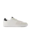 TRVL LITE Court-sneaker voor heren TRVL LITE Court-sneaker voor heren