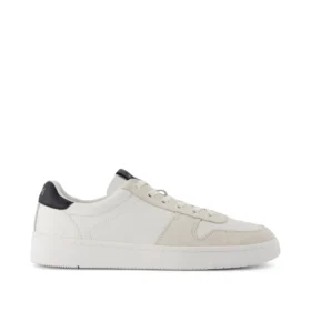 TRVL LITE Court-sneaker voor heren TRVL LITE Court-sneaker voor heren