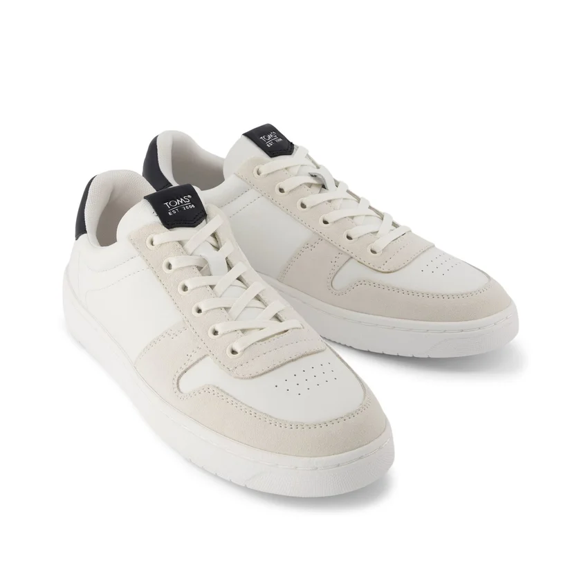 TRVL LITE Court-sneaker voor heren TRVL LITE Court-sneaker voor heren