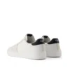 TRVL LITE Court-sneaker voor heren TRVL LITE Court-sneaker voor heren