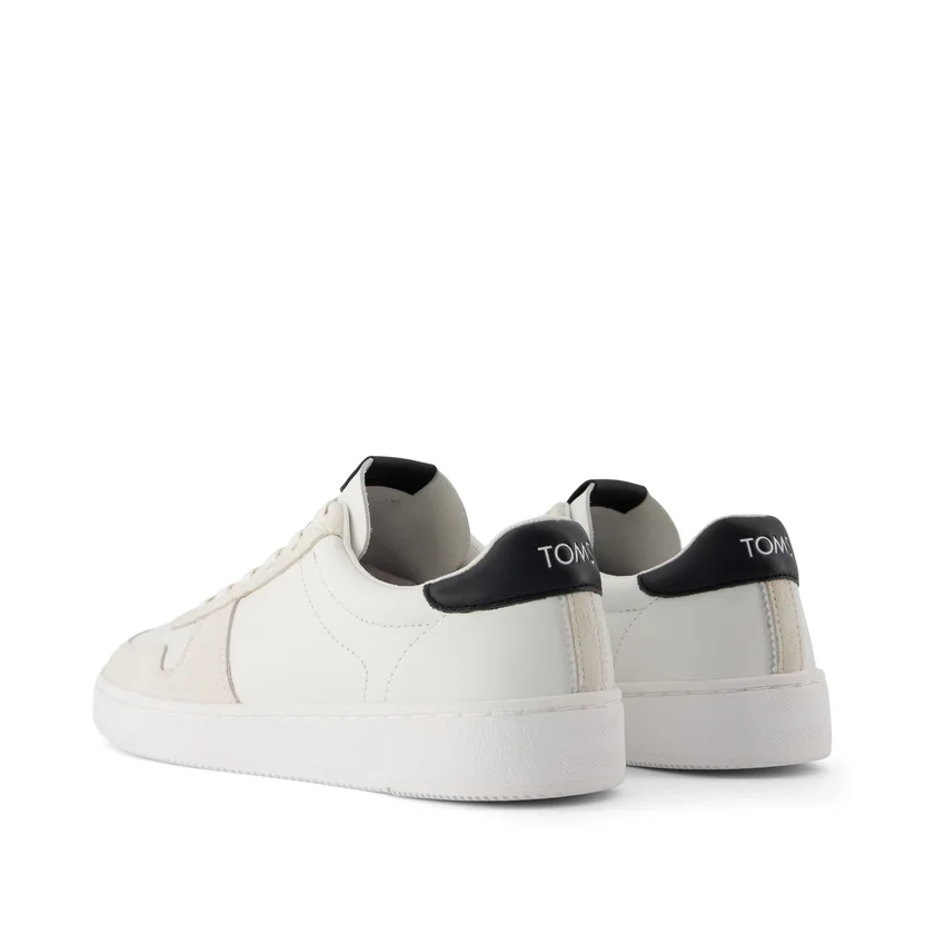 TRVL LITE Court-sneaker voor heren TRVL LITE Court-sneaker voor heren