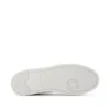 TRVL LITE Court-sneaker voor heren TRVL LITE Court-sneaker voor heren
