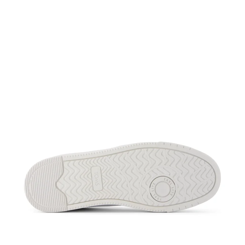 TRVL LITE Court-sneaker voor heren TRVL LITE Court-sneaker voor heren