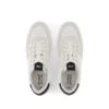 TRVL LITE Court-sneaker voor heren TRVL LITE Court-sneaker voor heren