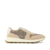 TRVL LITE Retro Runner-Sneaker voor dames TRVL LITE Retro Runner-Sneaker voor dames