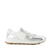 TRVL LITE Retro Runner-Sneaker voor dames TRVL LITE Retro Runner-Sneaker voor dames