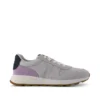 TRVL LITE Retro Runner-Sneaker voor dames TRVL LITE Retro Runner-Sneaker voor dames
