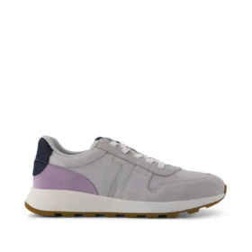 TRVL LITE Retro Runner-Sneaker voor dames