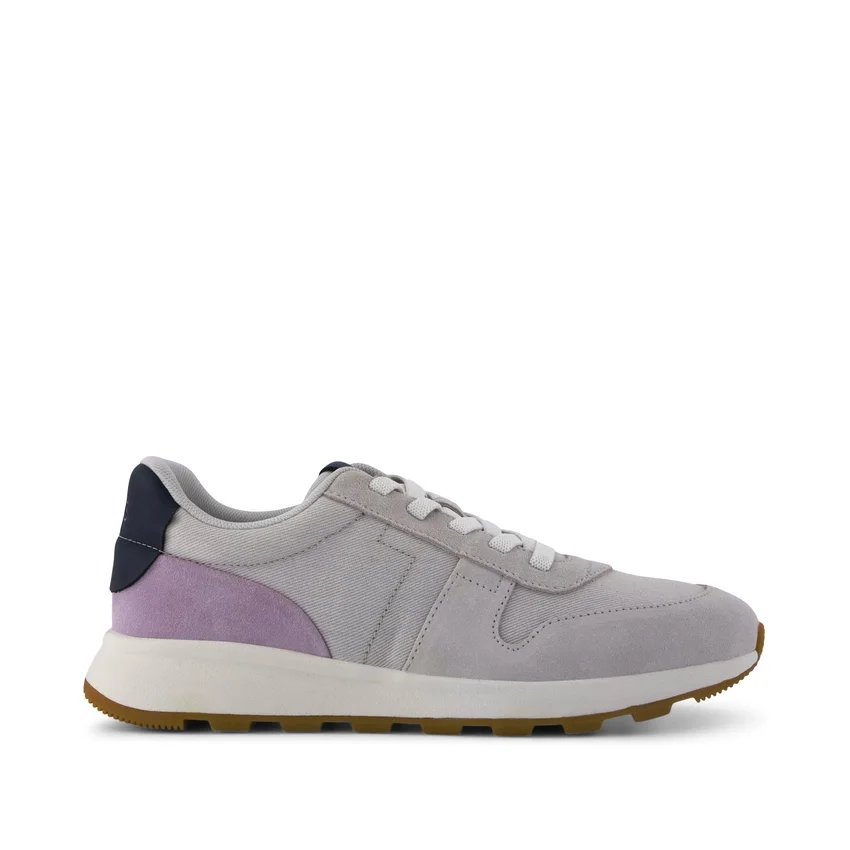 TRVL LITE Retro Runner-Sneaker voor dames TRVL LITE Retro Runner-Sneaker voor dames