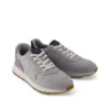 TRVL LITE Retro Runner-Sneaker voor dames TRVL LITE Retro Runner-Sneaker voor dames