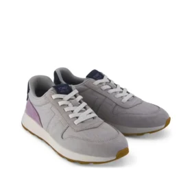 TRVL LITE Retro Runner-Sneaker voor dames