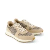 TRVL LITE Retro Runner-Sneaker voor dames TRVL LITE Retro Runner-Sneaker voor dames