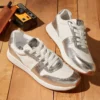 TRVL LITE Retro Runner-Sneaker voor dames TRVL LITE Retro Runner-Sneaker voor dames