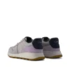 TRVL LITE Retro Runner-Sneaker voor dames TRVL LITE Retro Runner-Sneaker voor dames