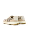 TRVL LITE Retro Runner-Sneaker voor dames TRVL LITE Retro Runner-Sneaker voor dames