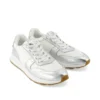TRVL LITE Retro Runner-Sneaker voor dames TRVL LITE Retro Runner-Sneaker voor dames