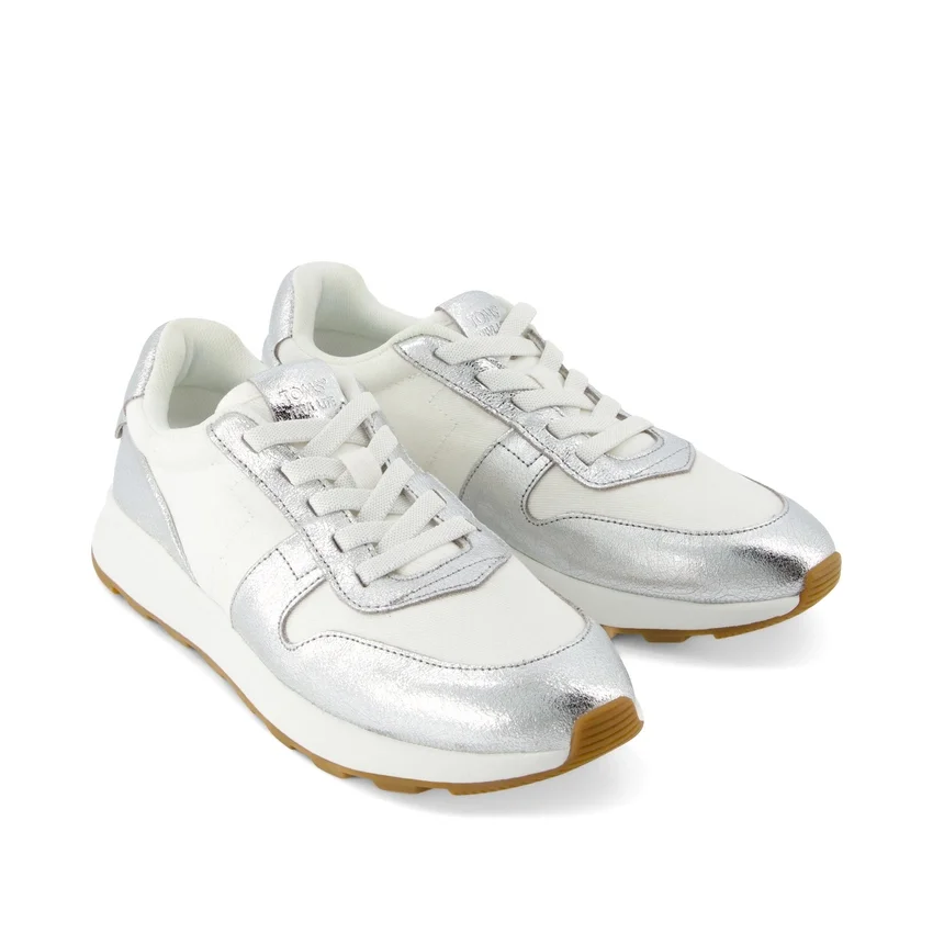 TRVL LITE Retro Runner-Sneaker voor dames TRVL LITE Retro Runner-Sneaker voor dames