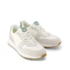 TRVL LITE Retro Runner-Sneaker voor dames TRVL LITE Retro Runner-Sneaker voor dames