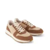 TRVL LITE Retro Runner-Sneaker voor dames TRVL LITE Retro Runner-Sneaker voor dames