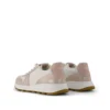 TRVL LITE Retro Runner-Sneaker voor dames TRVL LITE Retro Runner-Sneaker voor dames