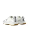 TRVL LITE Retro Runner-Sneaker voor dames TRVL LITE Retro Runner-Sneaker voor dames