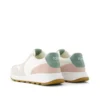 TRVL LITE Retro Runner-Sneaker voor dames TRVL LITE Retro Runner-Sneaker voor dames