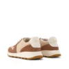 TRVL LITE Retro Runner-Sneaker voor dames TRVL LITE Retro Runner-Sneaker voor dames