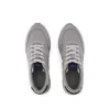 TRVL LITE Retro Runner-Sneaker voor dames TRVL LITE Retro Runner-Sneaker voor dames