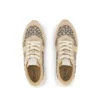 TRVL LITE Retro Runner-Sneaker voor dames TRVL LITE Retro Runner-Sneaker voor dames