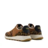 TRVL LITE Retro Runner-Sneaker voor dames TRVL LITE Retro Runner-Sneaker voor dames